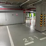 Na Nfs
